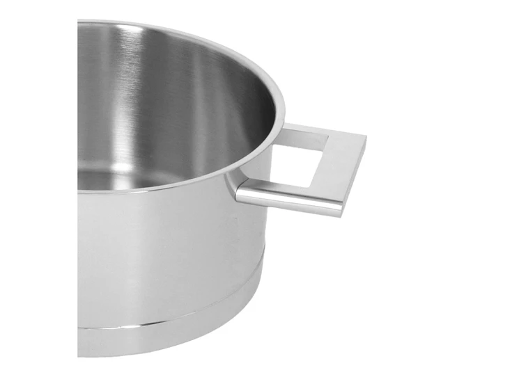 Demeyere-John-Pawson-7-kookpot-met-deksel-D18cm-22L