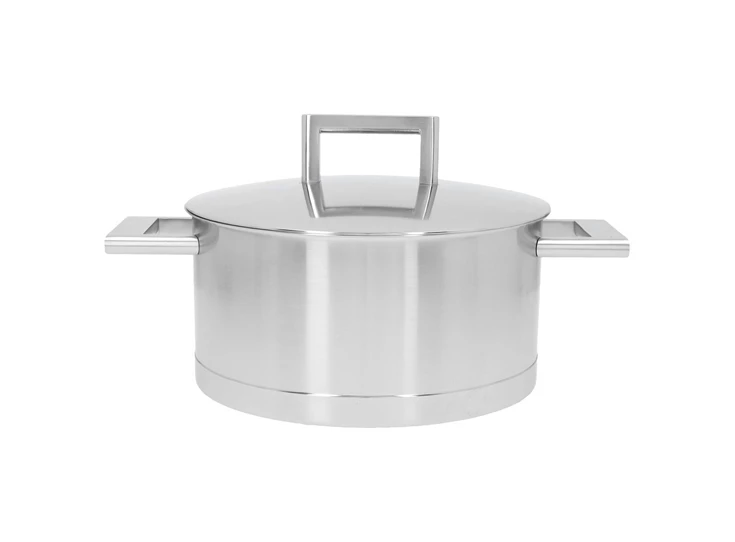 Demeyere-John-Pawson-7-kookpot-met-deksel-D20cm-3L