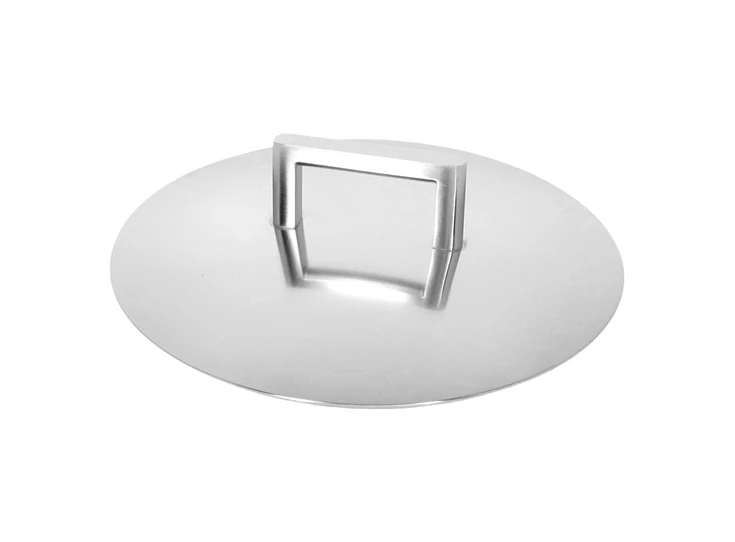 Demeyere-John-Pawson-7-kookpot-met-deksel-D20cm-3L