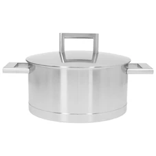 Demeyere-John-Pawson-7-kookpot-met-deksel-D22cm-4L