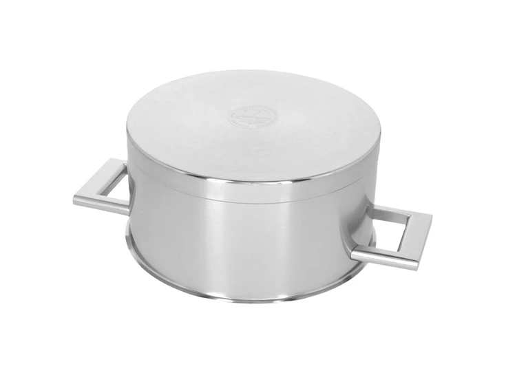 Demeyere-John-Pawson-7-kookpot-met-deksel-D22cm-4L
