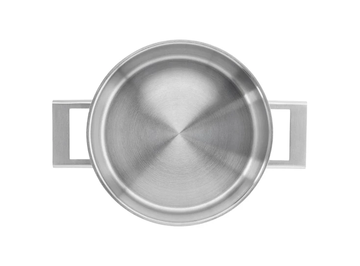 Demeyere-John-Pawson-7-kookpot-met-deksel-D22cm-4L