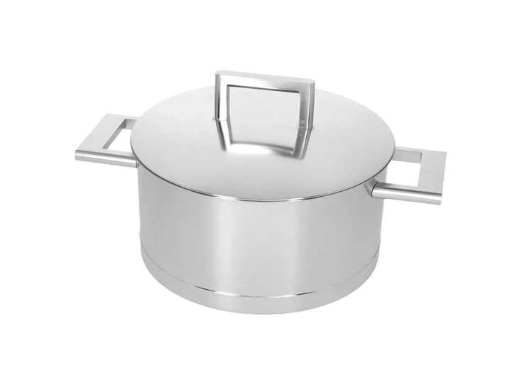 Demeyere-John-Pawson-7-kookpot-met-deksel-D28cm-84L