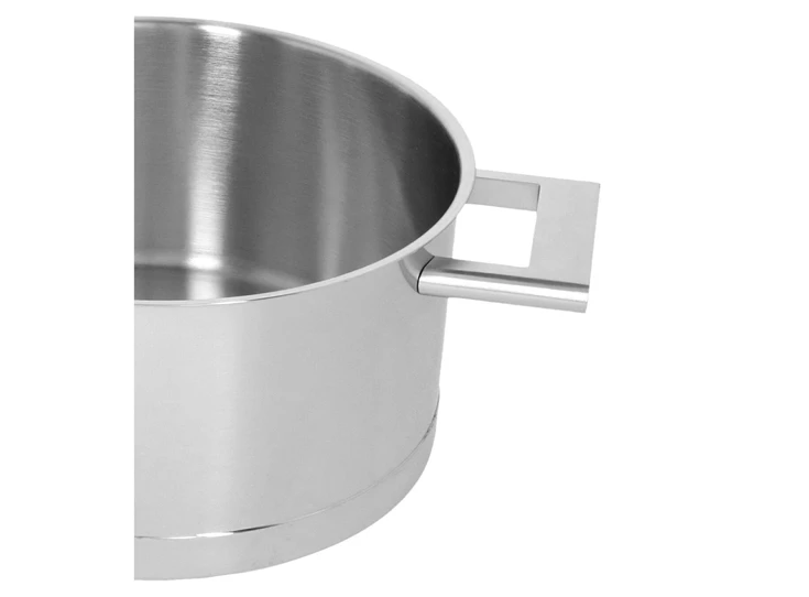 Demeyere-John-Pawson-7-kookpot-met-deksel-D28cm-84L