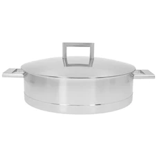 Demeyere-John-Pawson-7-lage-kookpot-met-deksel-D28cm-48L