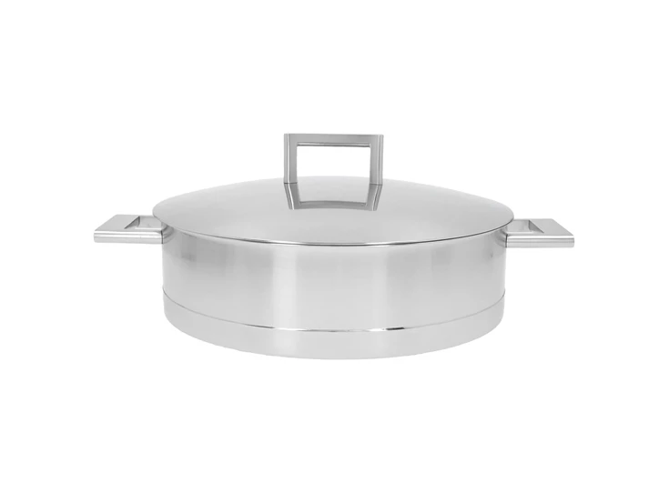 Demeyere-John-Pawson-7-lage-kookpot-met-deksel-D28cm-48L