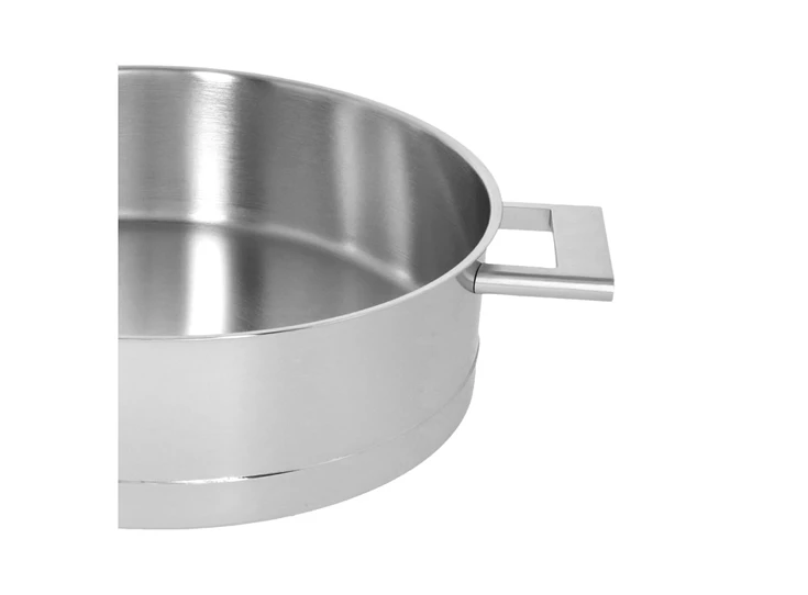 Demeyere-John-Pawson-7-lage-kookpot-met-deksel-D28cm-48L