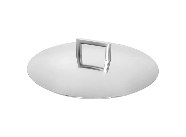 Demeyere-John-Pawson-7-lage-kookpot-met-deksel-D28cm-48L