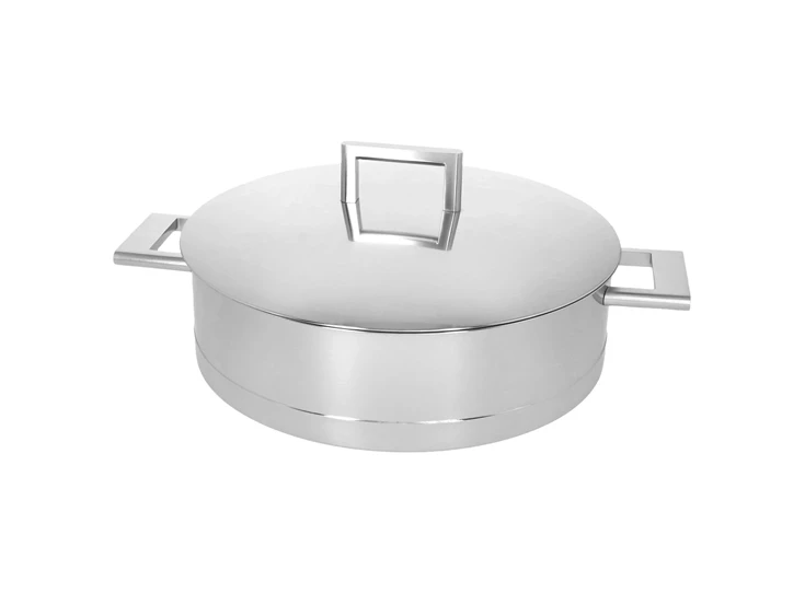 Demeyere-John-Pawson-7-lage-kookpot-met-deksel-D28cm-48L