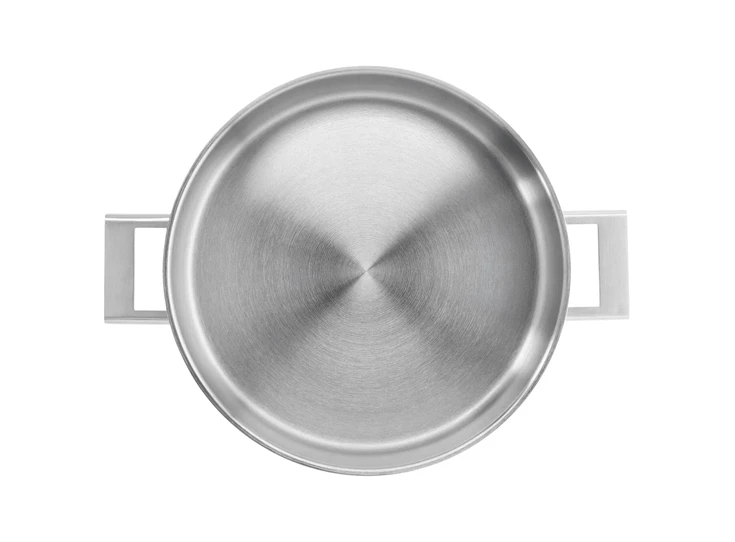 Demeyere-John-Pawson-7-lage-kookpot-met-deksel-D28cm-48L