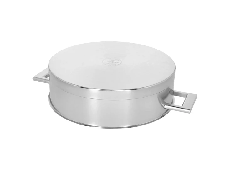 Demeyere-John-Pawson-7-lage-kookpot-met-deksel-D28cm-48L