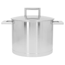 Demeyere-John-Pawson-7-soeppot-met-deksel-D20cm-5L