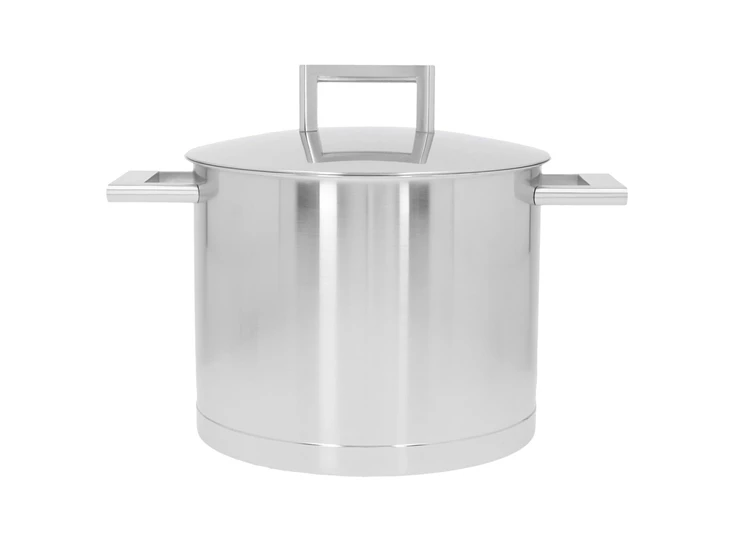 Demeyere-John-Pawson-7-soeppot-met-deksel-D20cm-5L