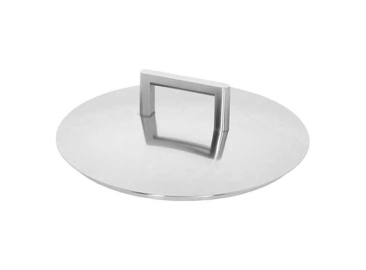 Demeyere-John-Pawson-7-soeppot-met-deksel-D20cm-5L