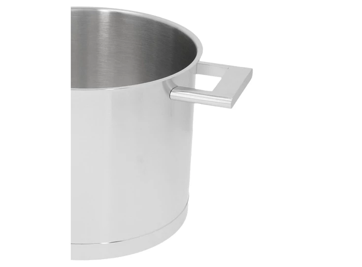 Demeyere-John-Pawson-7-soeppot-met-deksel-D20cm-5L