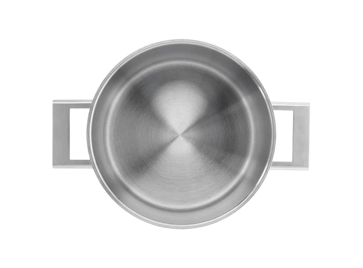 Demeyere-John-Pawson-7-soeppot-met-deksel-D20cm-5L