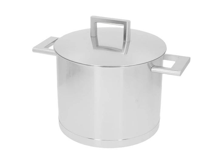 Demeyere-John-Pawson-7-soeppot-met-deksel-D20cm-5L