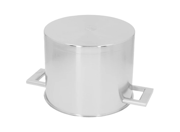 Demeyere-John-Pawson-7-soeppot-met-deksel-D20cm-5L