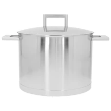 Demeyere-John-Pawson-7-soeppot-met-deksel-D24cm-8L