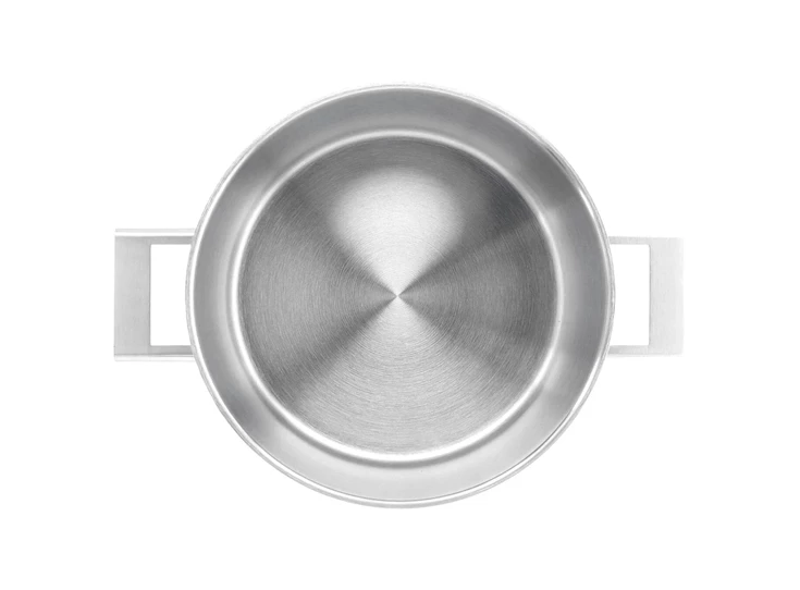 Demeyere-John-Pawson-7-soeppot-met-deksel-D24cm-8L