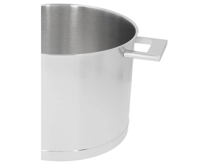 Demeyere-John-Pawson-7-soeppot-met-deksel-D24cm-8L