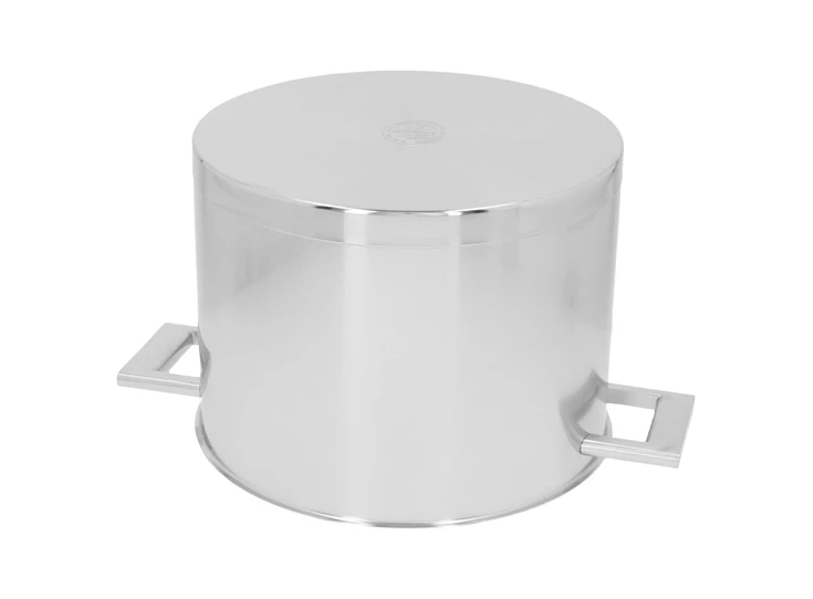Demeyere-John-Pawson-7-soeppot-met-deksel-D24cm-8L