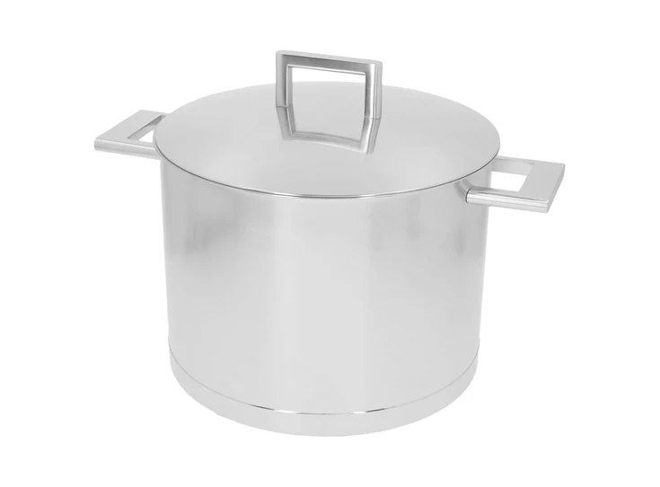 Demeyere-John-Pawson-7-soeppot-met-deksel-D24cm-8L