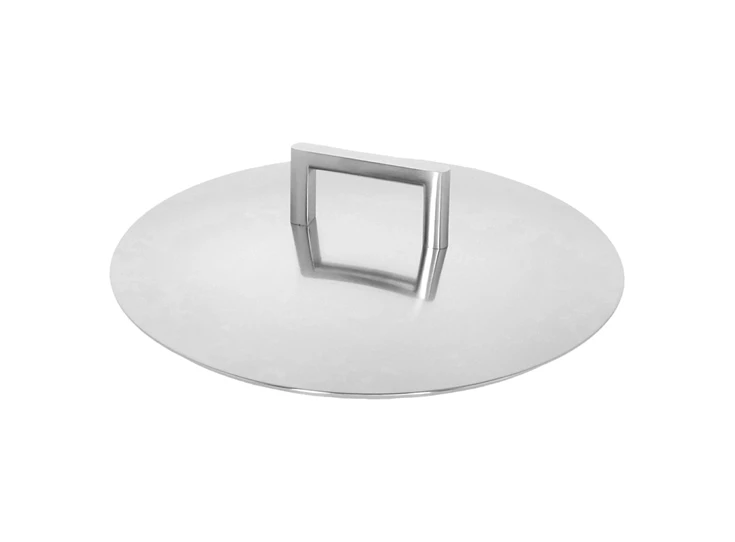 Demeyere-John-Pawson-7-soeppot-met-deksel-D24cm-8L