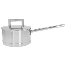 Demeyere-John-Pawson-7-steelpan-met-deksel-D14cm-1L