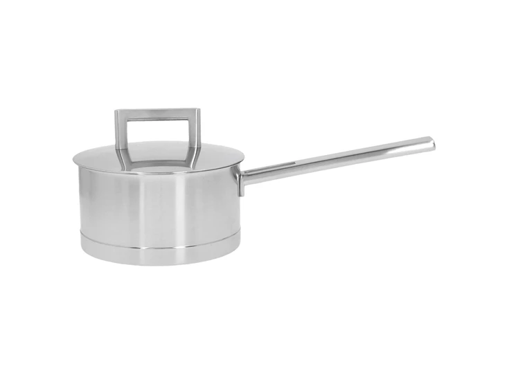 Demeyere-John-Pawson-7-steelpan-met-deksel-D14cm-1L