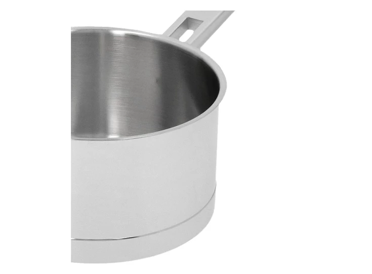 Demeyere-John-Pawson-7-steelpan-met-deksel-D14cm-1L