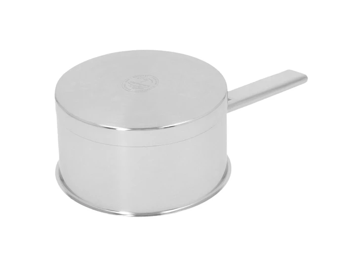 Demeyere-John-Pawson-7-steelpan-met-deksel-D14cm-1L