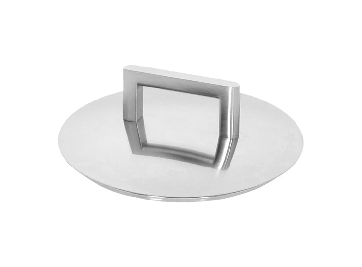 Demeyere-John-Pawson-7-steelpan-met-deksel-D14cm-1L