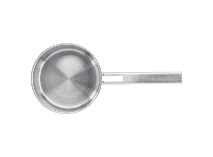 Demeyere-John-Pawson-7-steelpan-met-deksel-D14cm-1L