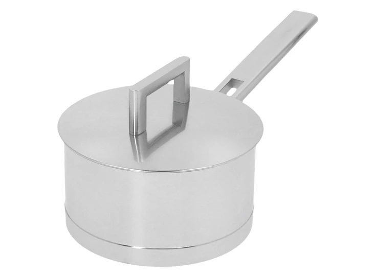 Demeyere-John-Pawson-7-steelpan-met-deksel-D14cm-1L