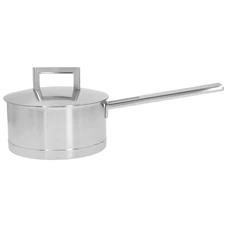 Demeyere-John-Pawson-7-steelpan-met-deksel-D16cm-15L