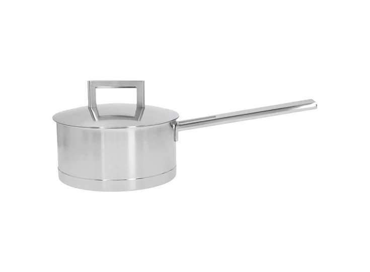 Demeyere-John-Pawson-7-steelpan-met-deksel-D16cm-15L