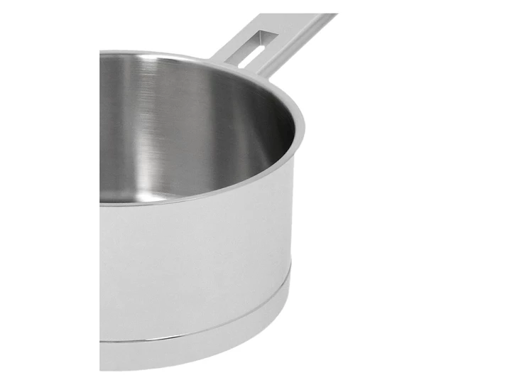 Demeyere-John-Pawson-7-steelpan-met-deksel-D16cm-15L