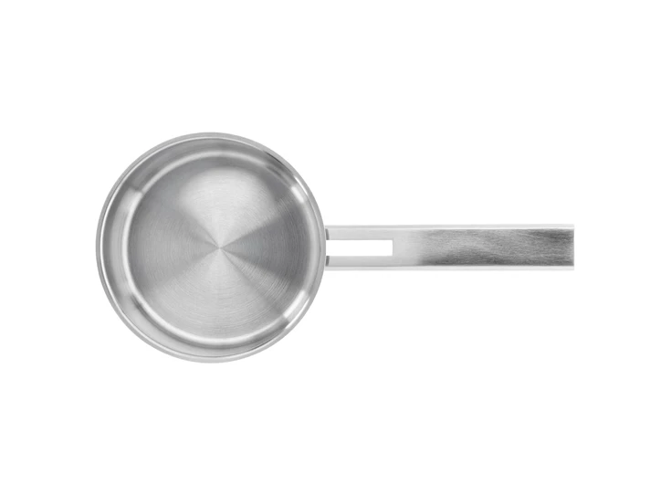 Demeyere-John-Pawson-7-steelpan-met-deksel-D16cm-15L