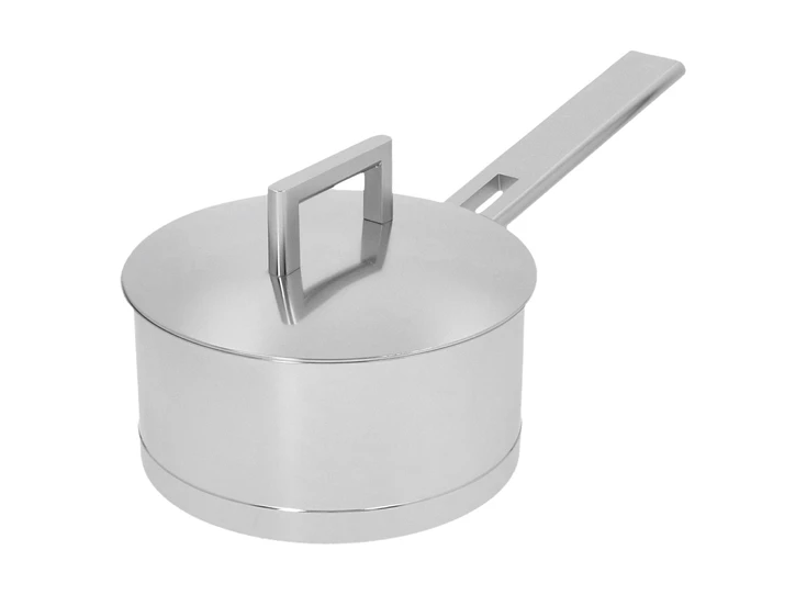Demeyere-John-Pawson-7-steelpan-met-deksel-D16cm-15L