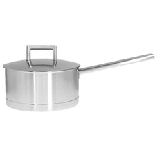 Demeyere-John-Pawson-7-steelpan-met-deksel-D18cm-22L