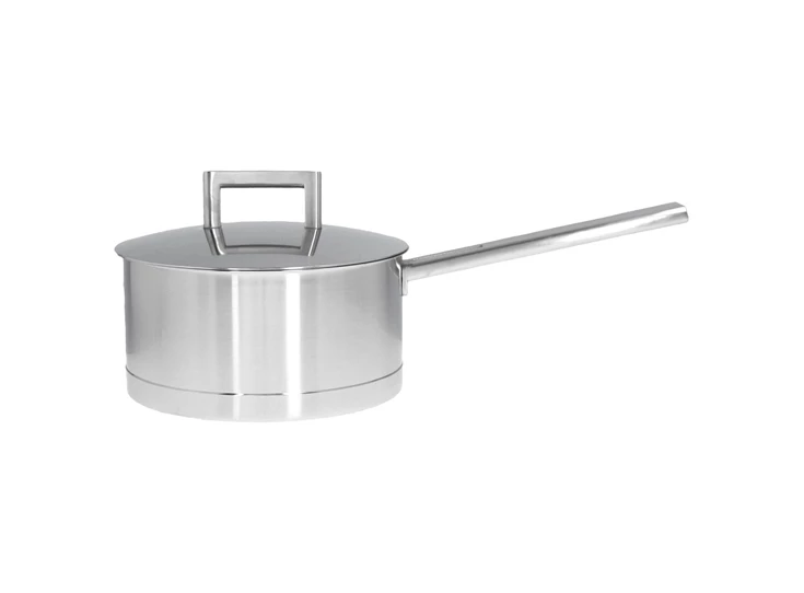 Demeyere-John-Pawson-7-steelpan-met-deksel-D18cm-22L