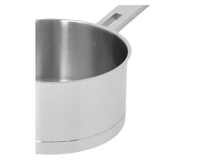 Demeyere-John-Pawson-7-steelpan-met-deksel-D18cm-22L