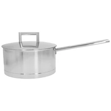 Demeyere-John-Pawson-7-steelpan-met-deksel-D20cm-3L