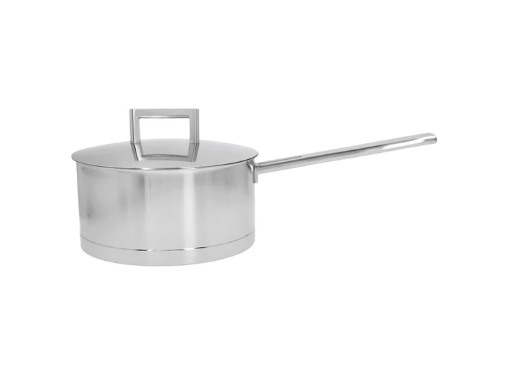 Demeyere-John-Pawson-7-steelpan-met-deksel-D20cm-3L