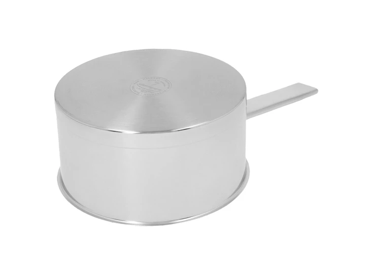 Demeyere-John-Pawson-7-steelpan-met-deksel-D20cm-3L