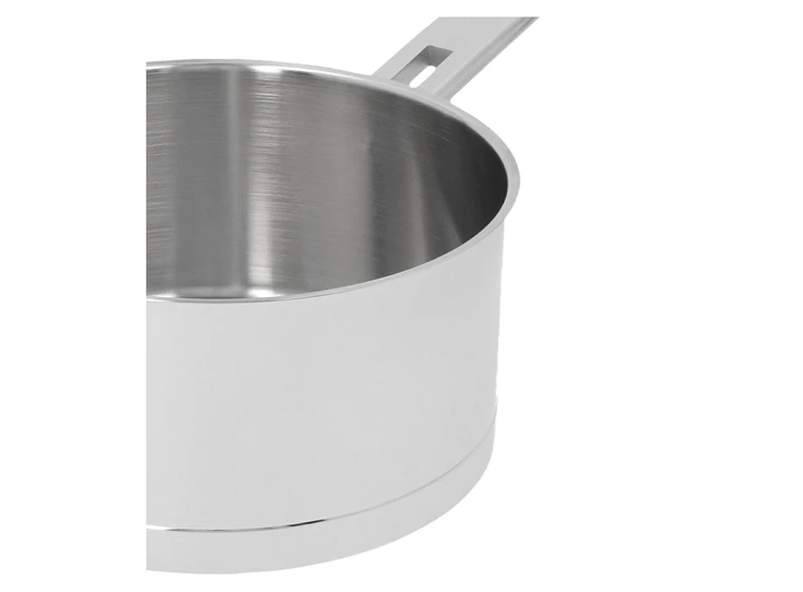 Demeyere-John-Pawson-7-steelpan-met-deksel-D20cm-3L