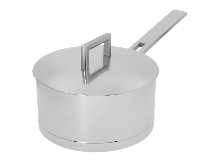 Demeyere-John-Pawson-7-steelpan-met-deksel-D20cm-3L
