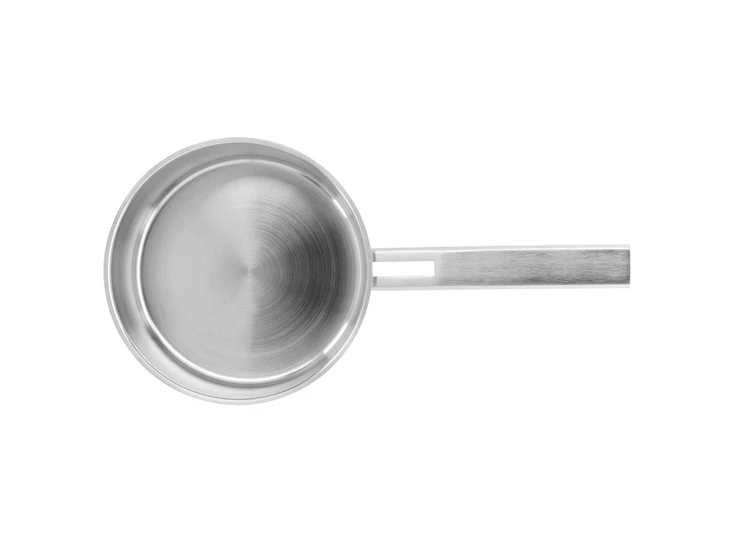 Demeyere-John-Pawson-7-steelpan-met-deksel-D20cm-3L