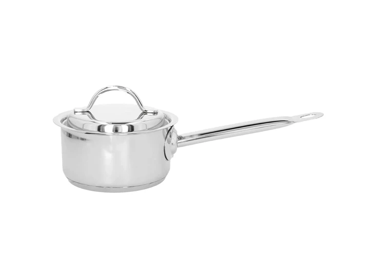 Demeyere-melkpan-m2-teutjes